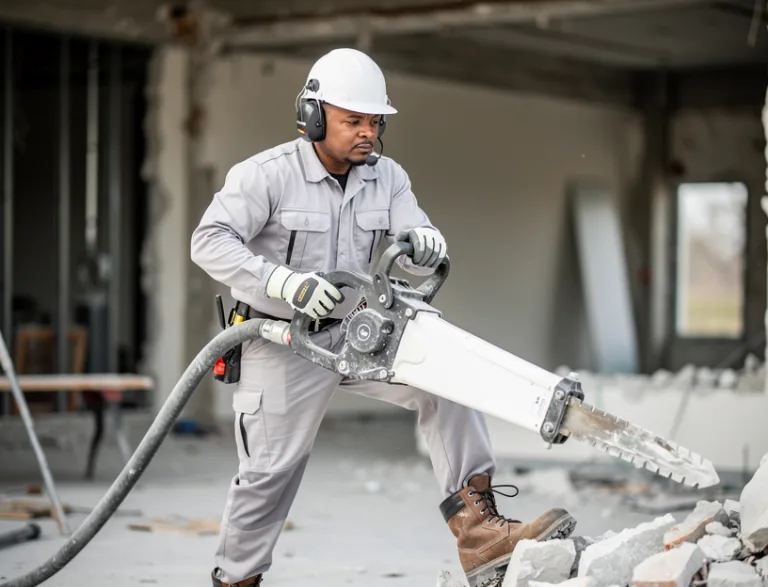 Demolition Company service in Ahuntsic-Cartierville